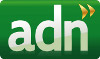 ADN - AxDaNe SARL