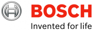 Robert Bosch GmbH