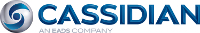 Cassidian - An EADS Company