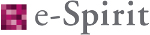 e-Spirit AG