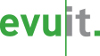 evu.it GmbH