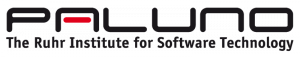 paluno - The Ruhr Institute for Software Technology