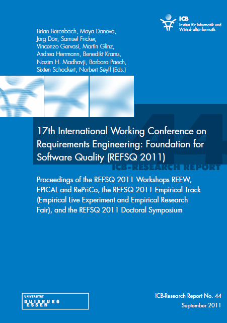 http://refsq.org/2011/files/2011/10/refsq_2011_proceedings_img.png