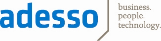 Adesso