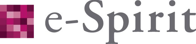 e_spirit