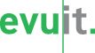evu