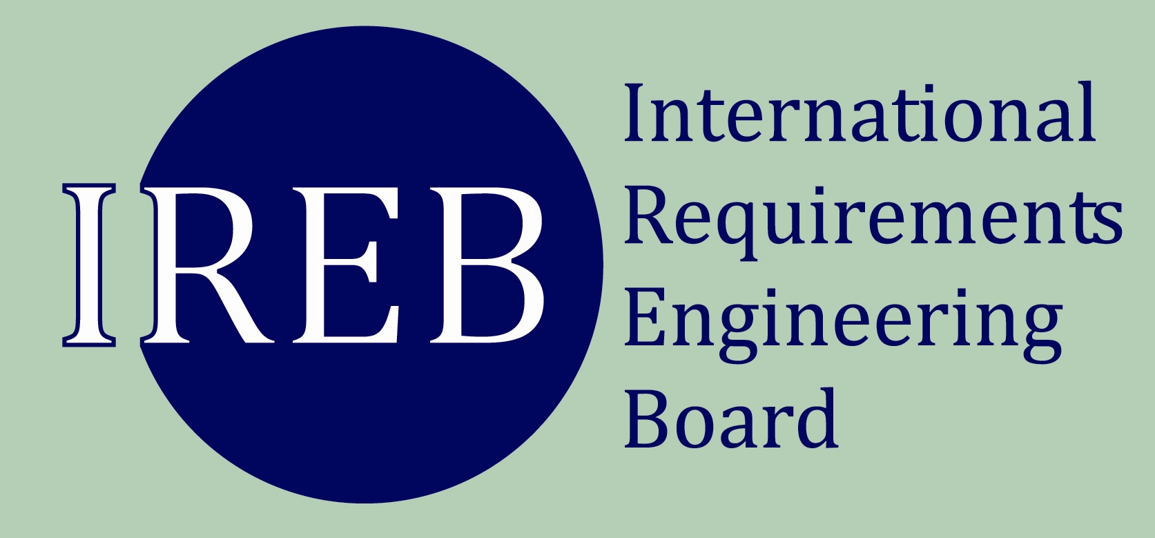 ireb