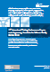 link to workshop proceedings