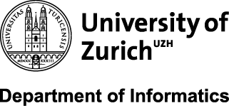 UZH