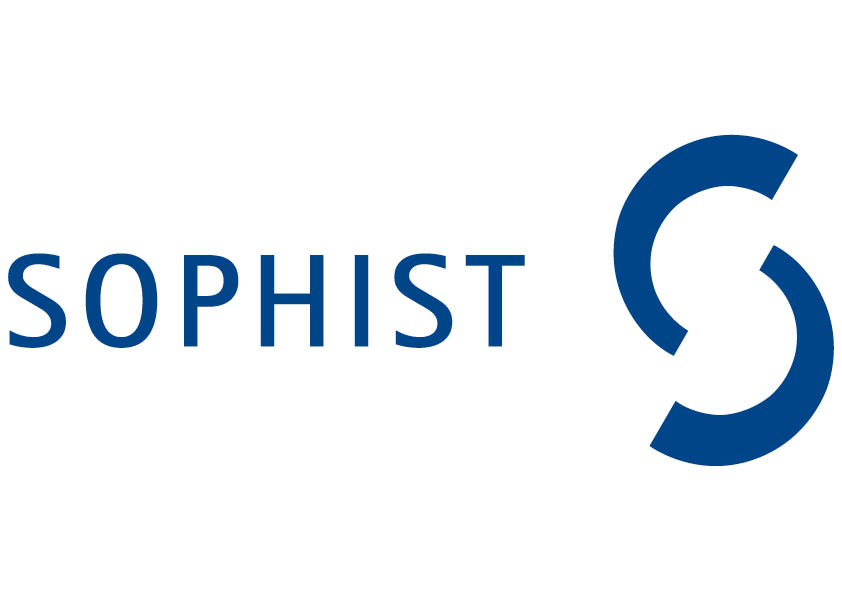 SOPHIST GmbH