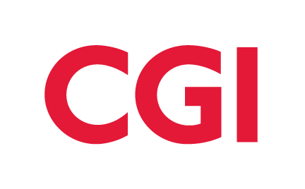 CGI