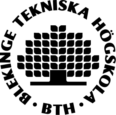 BTH