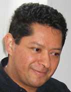 Hugo Guillermo Chalé Gongora